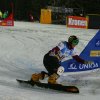 CW Fotos Snowboard Worldcup Jauerling 2012 125